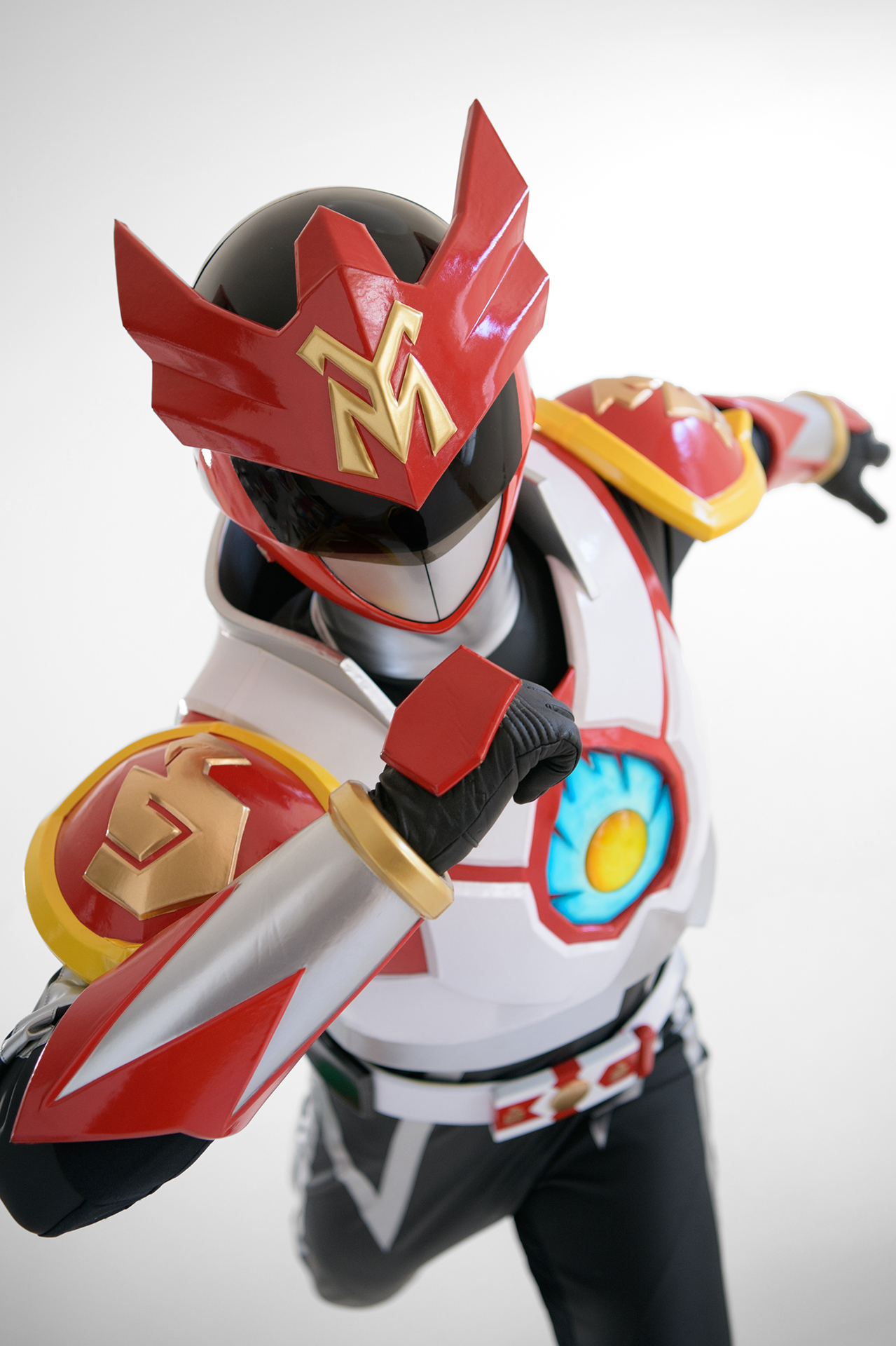 モンスターハイ(似)スパイダーちゃん( *´艸｀) ヤンバイダー｜Spur-crew (スパークルー)