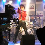 takahashi4