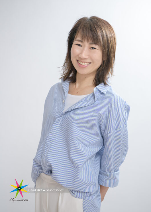 山川悦子