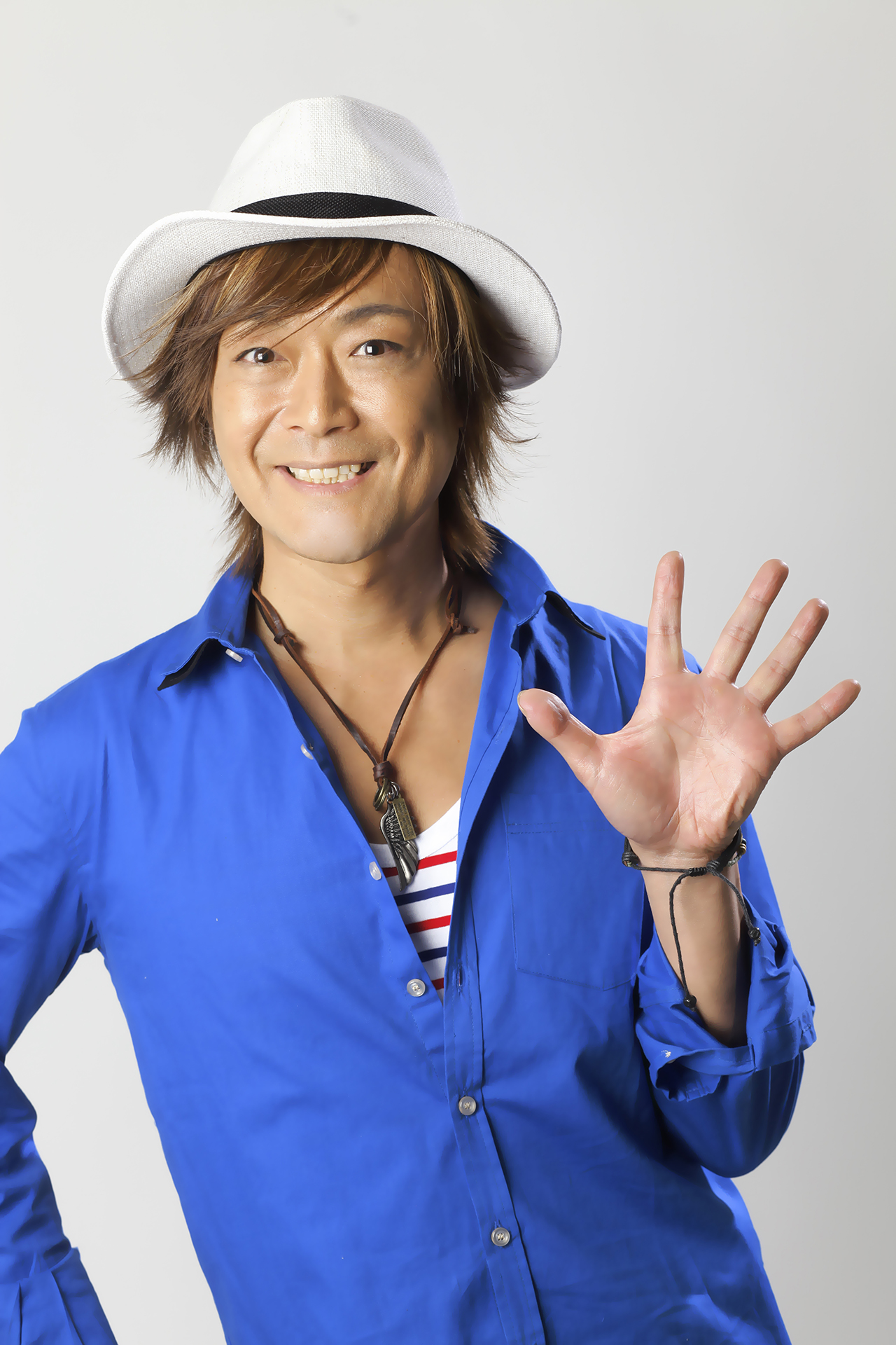 高橋秀【人間嫌い】　シルクスクリーン　限定50 高橋秀【人間嫌い】 シルクスクリーン 限定50